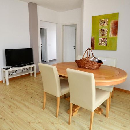 Apartment Anita 3 Poreč Exterior foto